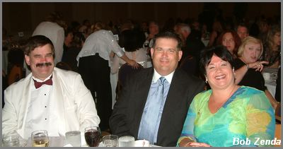 CFA 2005 Banquet (163)